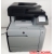Wynajem urządzenia wielofunkcyjnego kolor HP Color LaserJet Pro M476dn